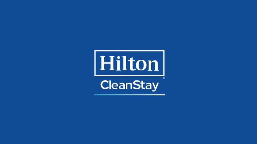 Hampton Inn & Suites San Antonio Lackland Afb Seaworld Екстериор снимка