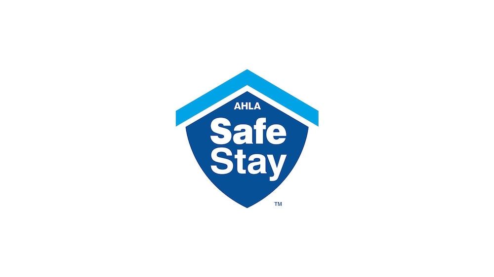 Hampton Inn & Suites San Antonio Lackland Afb Seaworld Екстериор снимка